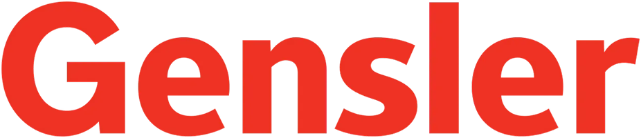 Gensler